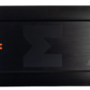 EDGE EDB80.4LITE-E2 - Afbeelding 2