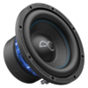 AudioControl SPK-10S4