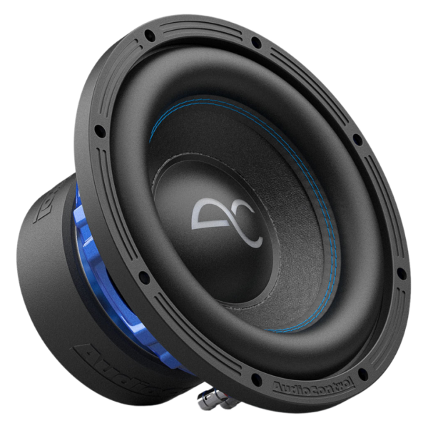 AudioControl SPK-10S4