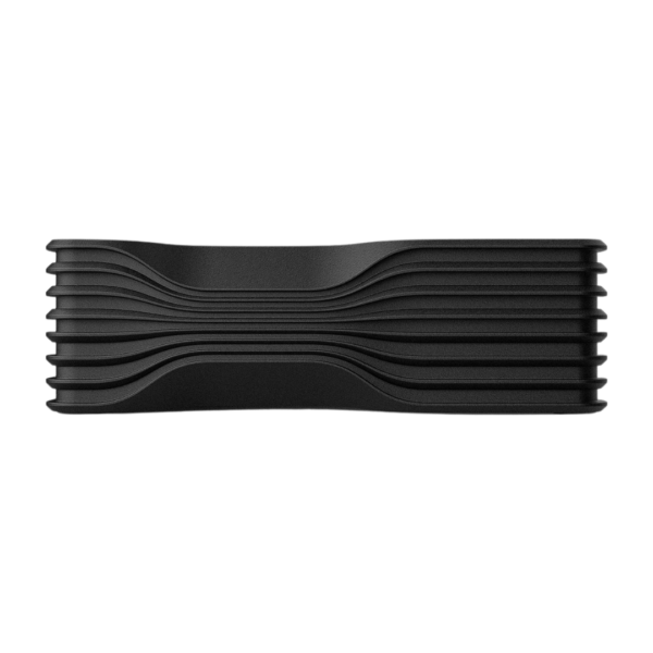AudioControl A1100.5 - Afbeelding 7