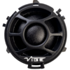 VIBE OPTISOUNDMERC4C-V2 - Afbeelding 7
