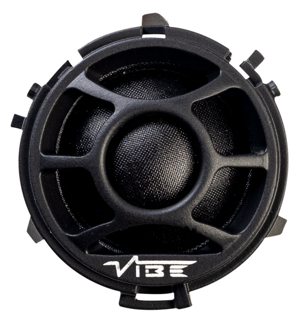 VIBE OPTISOUNDMERC4C-V2 - Afbeelding 7