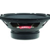 VIBE SLICK6C-V7 - Afbeelding 4