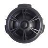VIBE OPTITESLA1T-V4