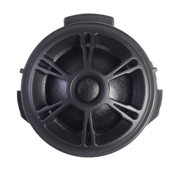 VIBE OPTITESLA1T-V4