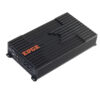 EDGE EDBX150.4-E1 - Afbeelding 3