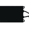 VIBE POWERBOX65.4M ISO Versterker - Afbeelding 5