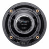 OPTION BM-100X - Afbeelding 2