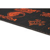 Comfort Mat COBRA - Afbeelding 2