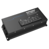AudioControl ACX-300.4 - Afbeelding 5