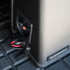 AudioControl SPC-W12 - Afbeelding 8