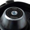 VIBE OPTISOUNDMERC8WL-V2 - Afbeelding 6