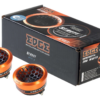 EDGE EDS1SQTN-E1 - Afbeelding 7