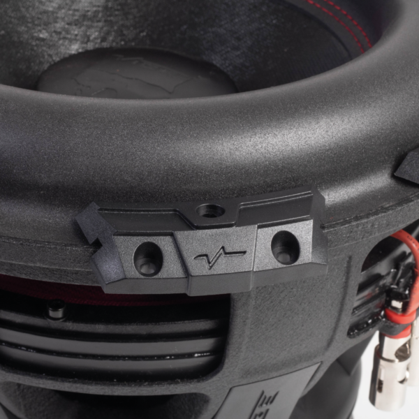 VIBE BD12D1SPL-V4 - Afbeelding 9