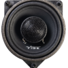 VIBE OPTISOUNDMERC4-V2 - Afbeelding 3