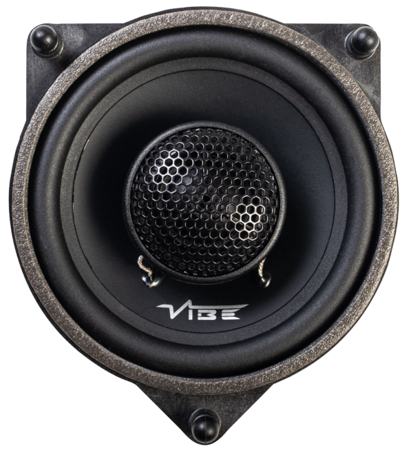 VIBE OPTISOUNDMERC4-V2 - Afbeelding 3