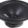 EDGE EDBX6C-E1 - Afbeelding 3