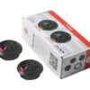 VIBE SLICK1-V7 - Afbeelding 7