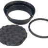 VIBE OPTI8VWT5.1-V0 - Afbeelding 4