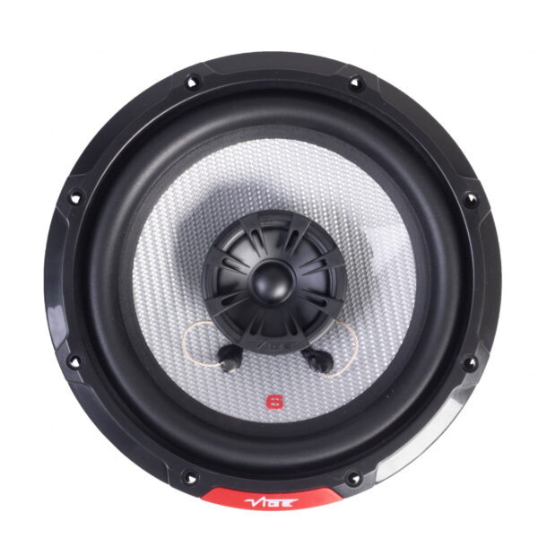 VIBE PULSE6-V3 - Afbeelding 3