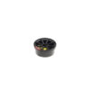 VIBE SLICK6C-V7 - Afbeelding 8