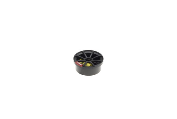 VIBE SLICK6C-V7 - Afbeelding 8