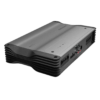 AudioControl A800.1 - Afbeelding 8