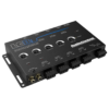 AudioControl LC8i