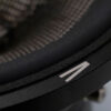 VIBE CVEN6.5SQW-V9 - Afbeelding 5