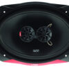VIBE SLICK693-V7 - Afbeelding 2