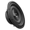 AudioControl SPC-12S4