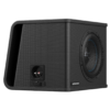 AudioControl SPK-V10 - Afbeelding 4