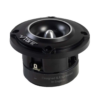 VIBE BLACKAIRPRO4T-V3