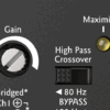 AudioControl ACX-300.4 - Afbeelding 9
