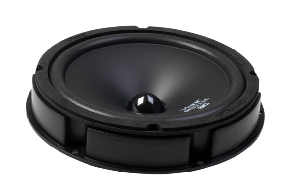 VIBE OPTI8VWT6-V0 - Afbeelding 2