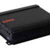 EDGE EDB80.2LITE-E2