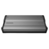 AudioControl A1100.5 - Afbeelding 6