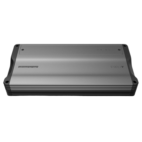 AudioControl A1100.5 - Afbeelding 6