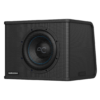 AudioControl SPK-V10 - Afbeelding 3