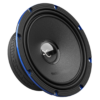 AudioControl PNW-65CS2 - Afbeelding 3