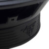 VIBE BLACKAIRPRO8M-V0 - Afbeelding 6