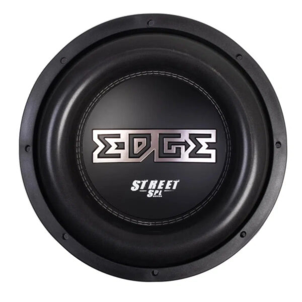 EDGE EDP122SPL-E3 - Afbeelding 3