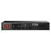 AudioControl LC-1.1500 - Afbeelding 4