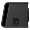 AudioControl SPK-V10 - Afbeelding 9