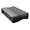 AudioControl A800.1 - Afbeelding 9