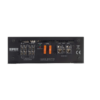 EDGE EDBX200.4-E1 - Afbeelding 7