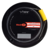 VIBE BLACKAIRPRO4T-V3 - Afbeelding 5