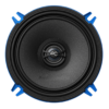 AudioControl PNW-525 - Afbeelding 4