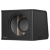 AudioControl SPK-V12 - Afbeelding 6