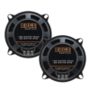 EDGE EDST215-E6 - Afbeelding 3